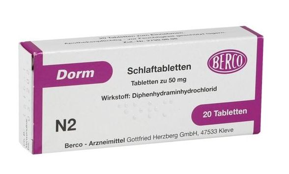 Orlistat kaufen apotheke