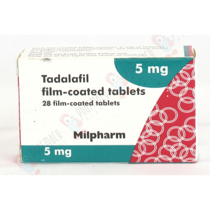Tadalafil 2 5 Mg Kaufen