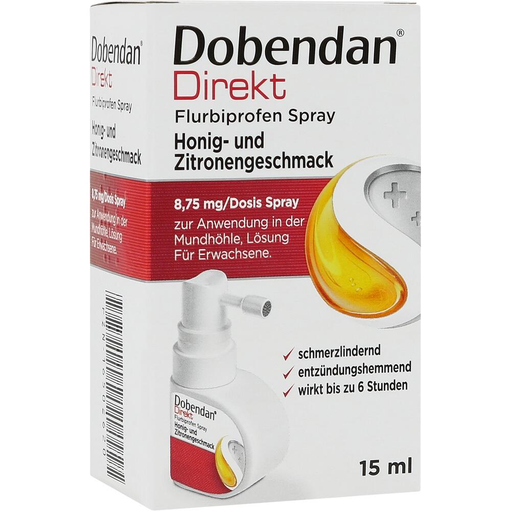 Ciprofloxacin 250 rezeptfrei