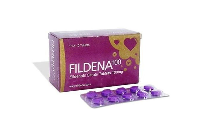 Günstige fildena