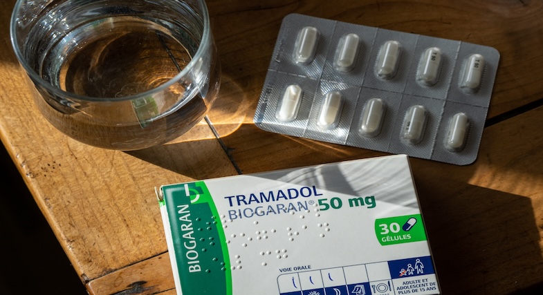 Tramadol 200mg preis