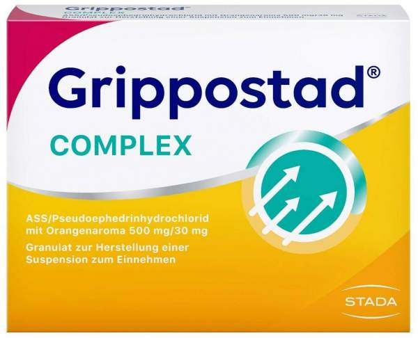Prednisolon Bestellen