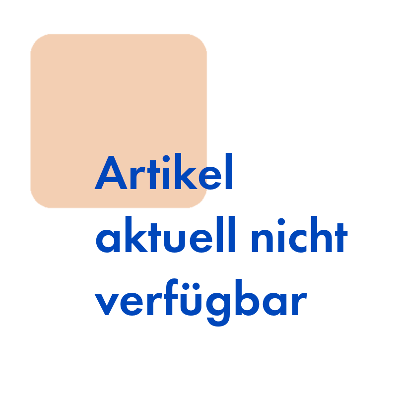 ivermectin rezeptfrei