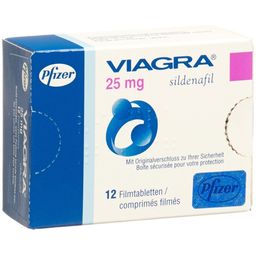 Viagra jetzt rezeptfrei schweiz