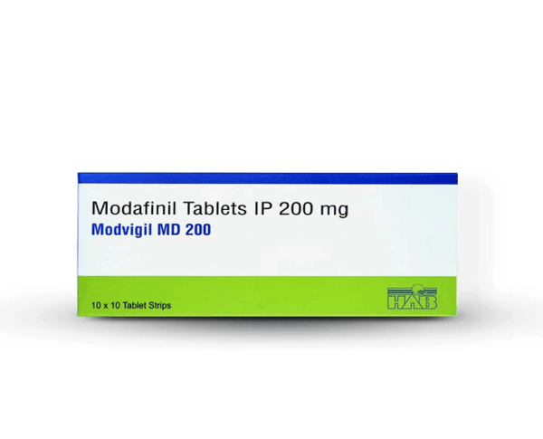 Modafinil 200mg preis
