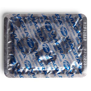 Viagra online rezept deutschland