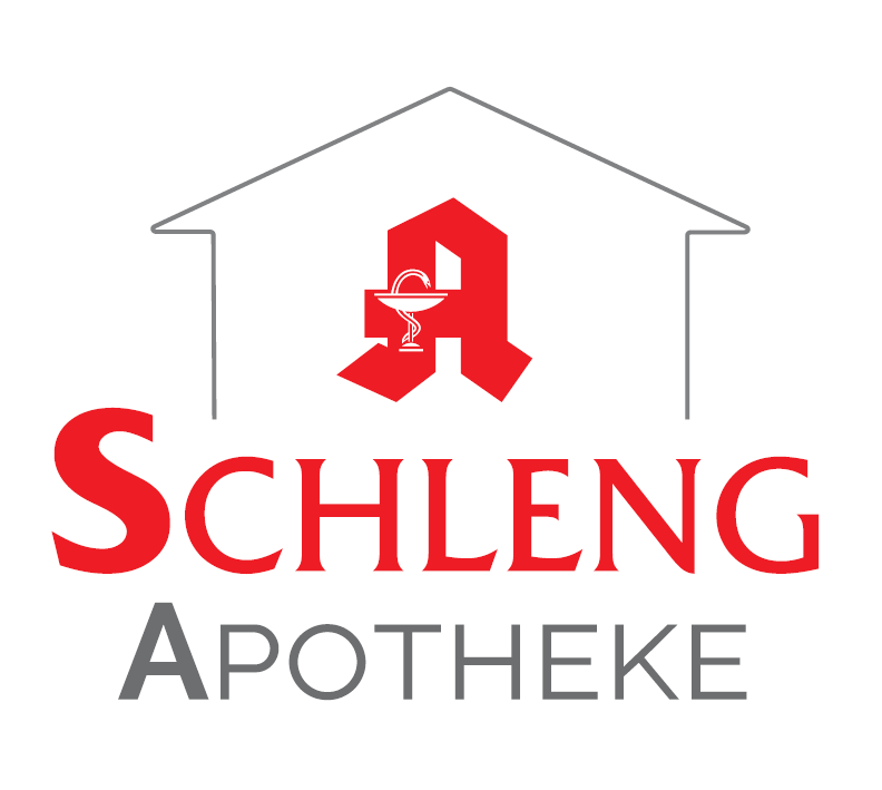 Modafinil rezeptfrei apotheke
