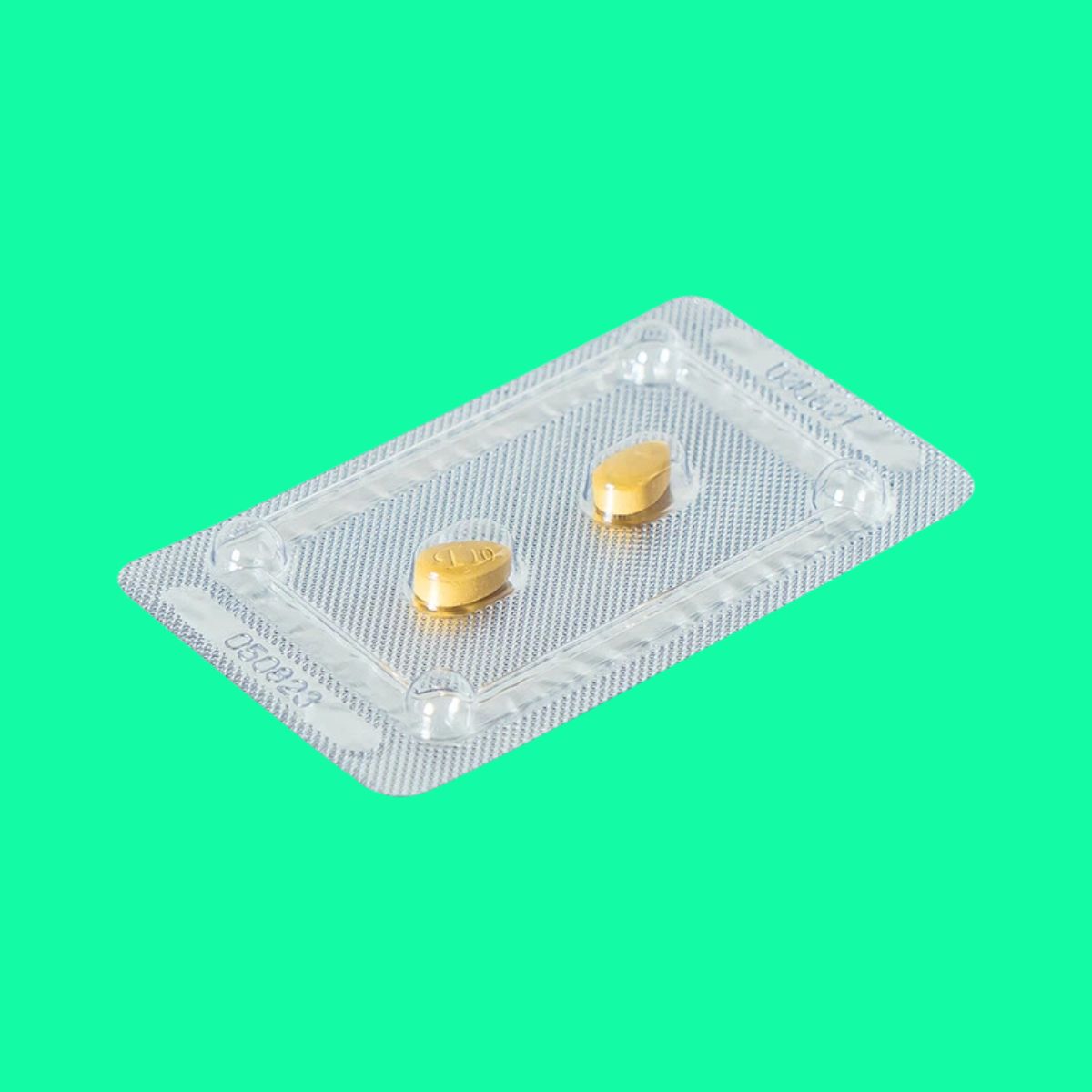 Tadalafil 10mg Stella