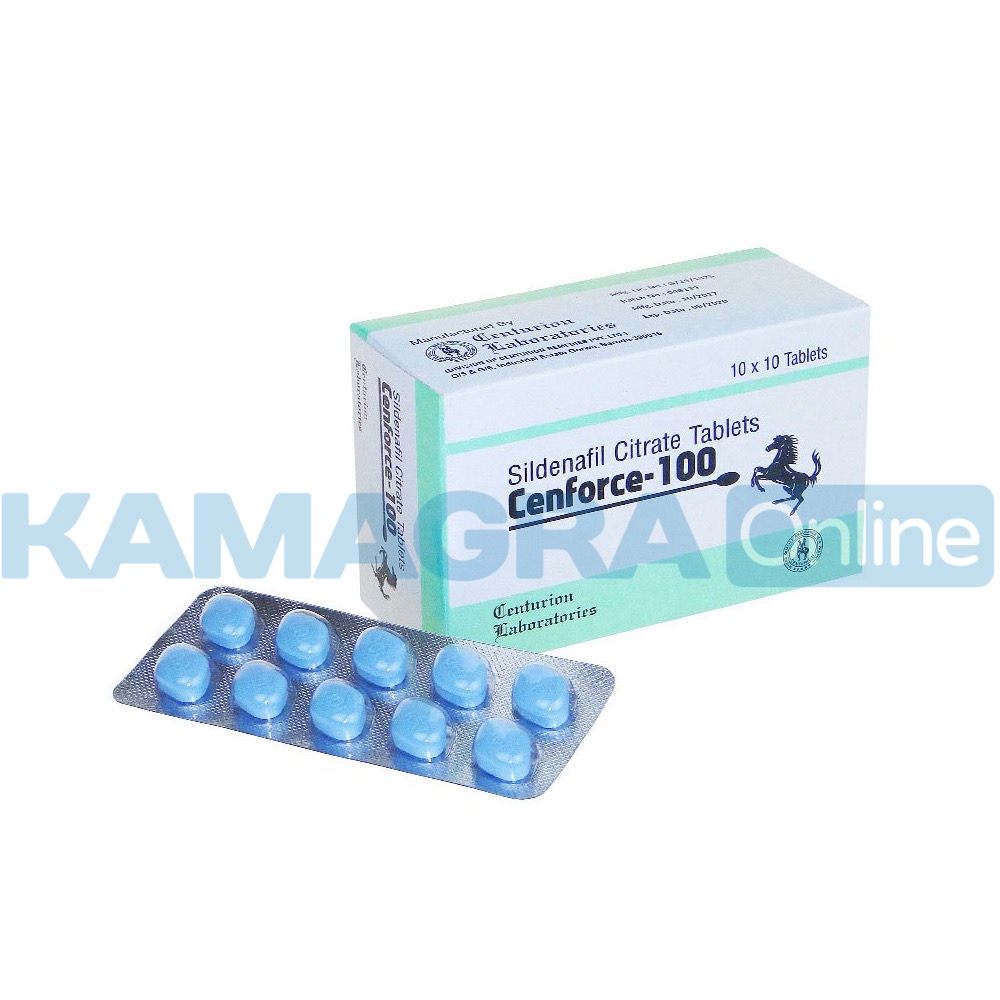 kamagra online cz