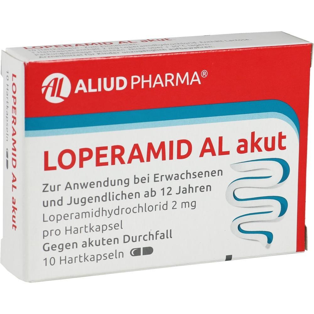 Prednisolon Acis 20 Mg Kaufen Ohne Rezept