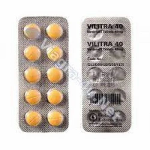 Cialis 40 mg rezeptfrei kaufen
