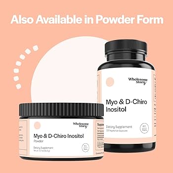 lady era apotheke online