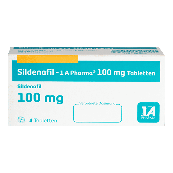 Viagra ohne rezeptfrei