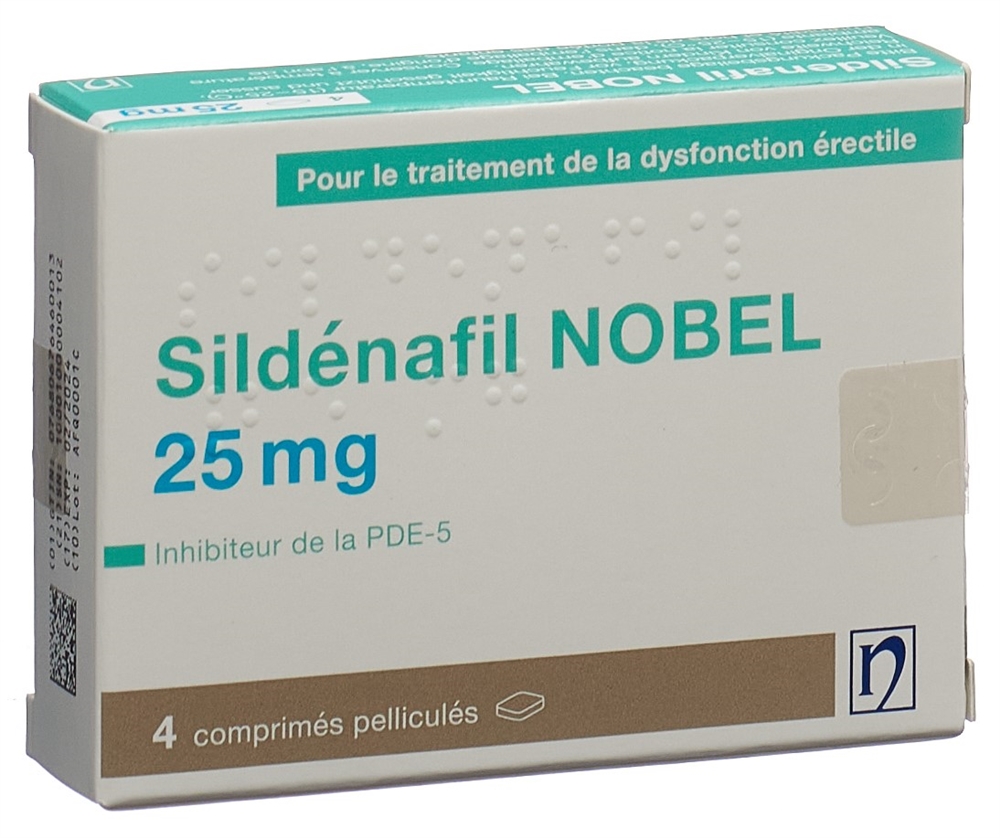 Kaufen sildenafil