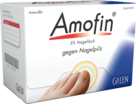 prednisolon 10mg galen tabletten