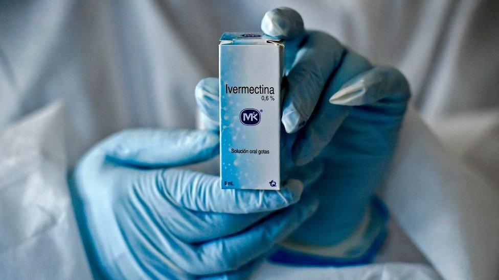 kauf ivermectin generische