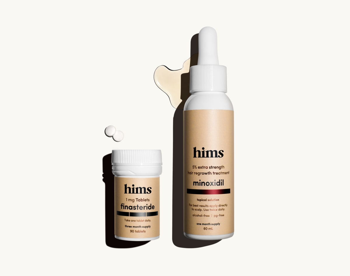 finasterid spray kaufen