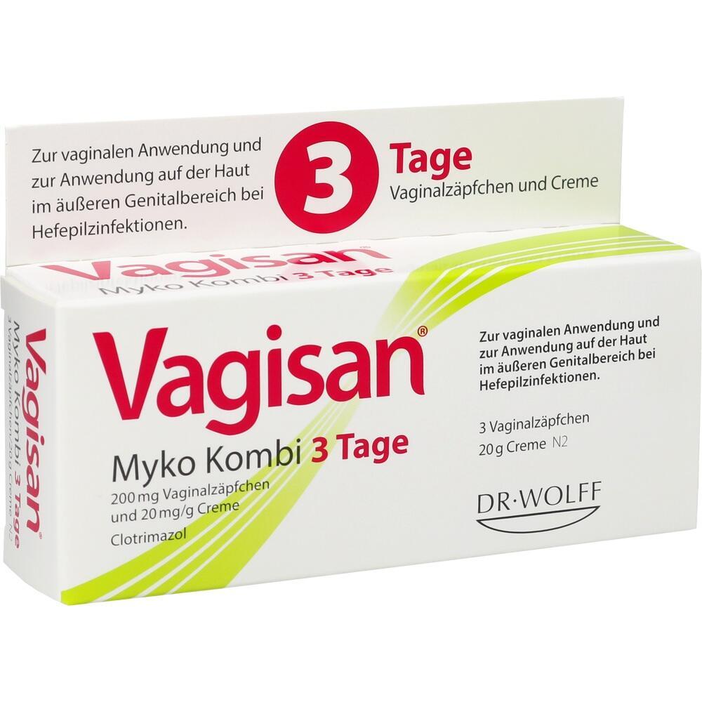 Tadalafil 20mg hormosan
