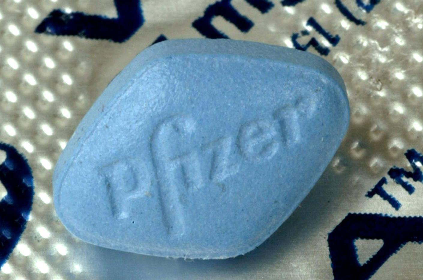 Silagra kosten
