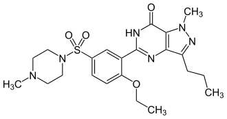 viagra 130 rot