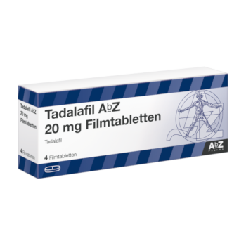 cialis 20mg günstig kaufen