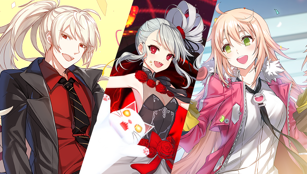 closers online soma guide