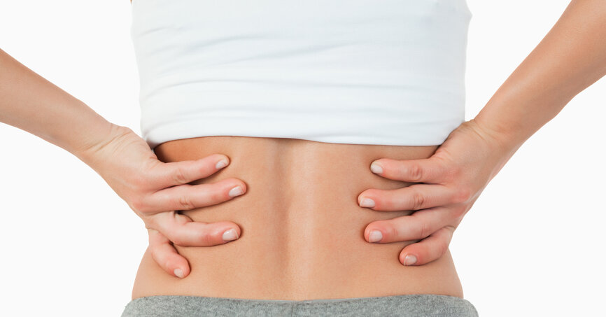 Tramadol ohne rezept online kaufen