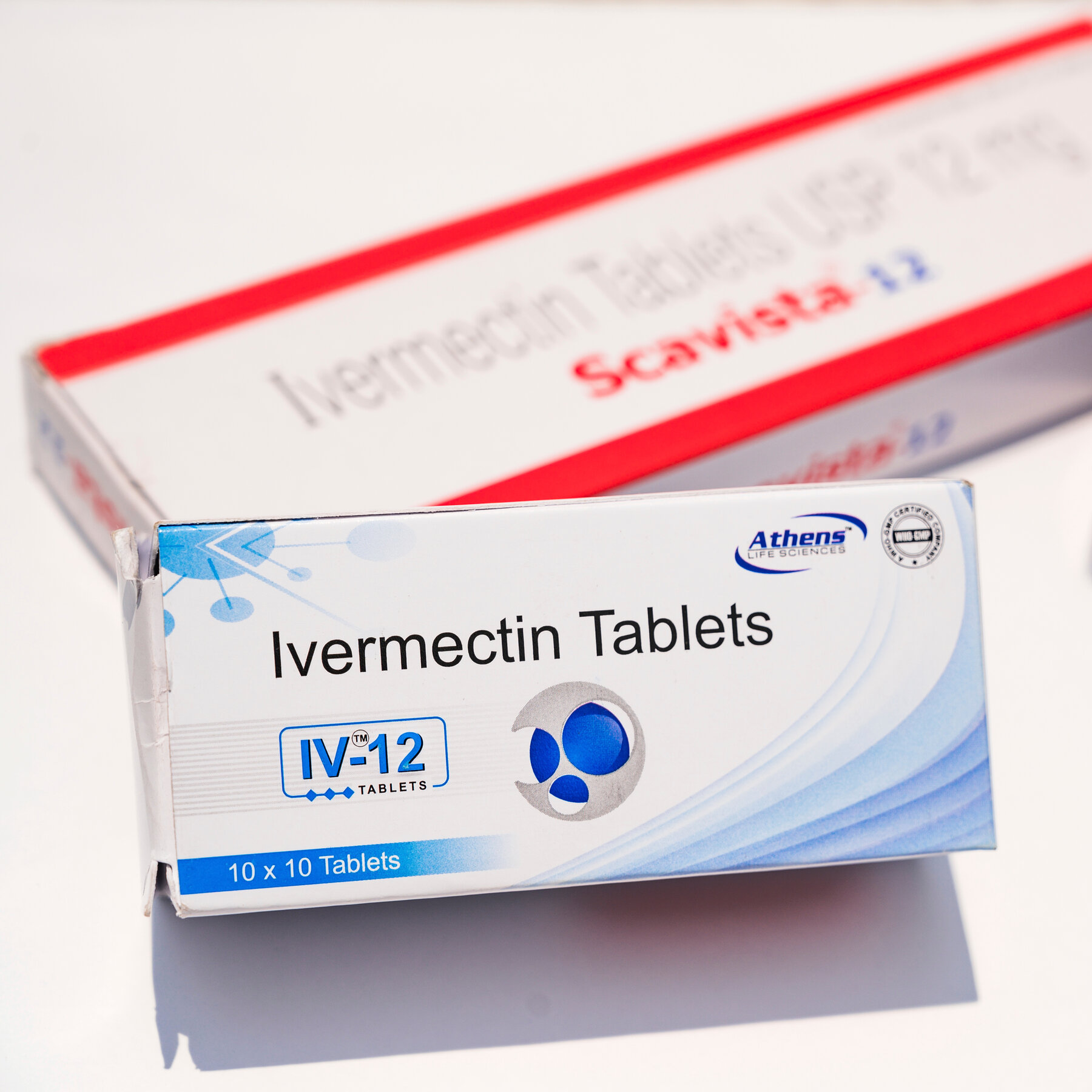 Billig ivermectin Billig Ivermectin
