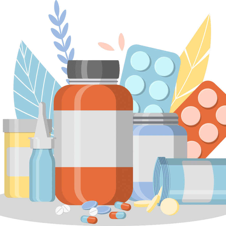 Lorazepam Bestellen Online