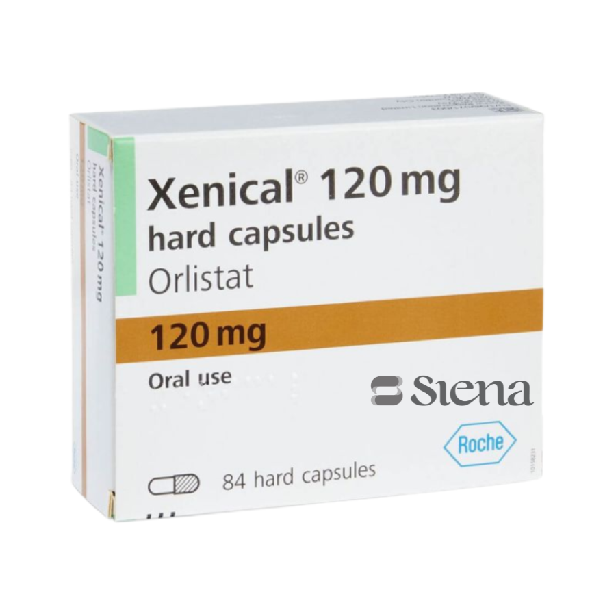 xenical preis