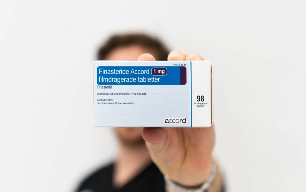 finasterid 1 mg apotheke