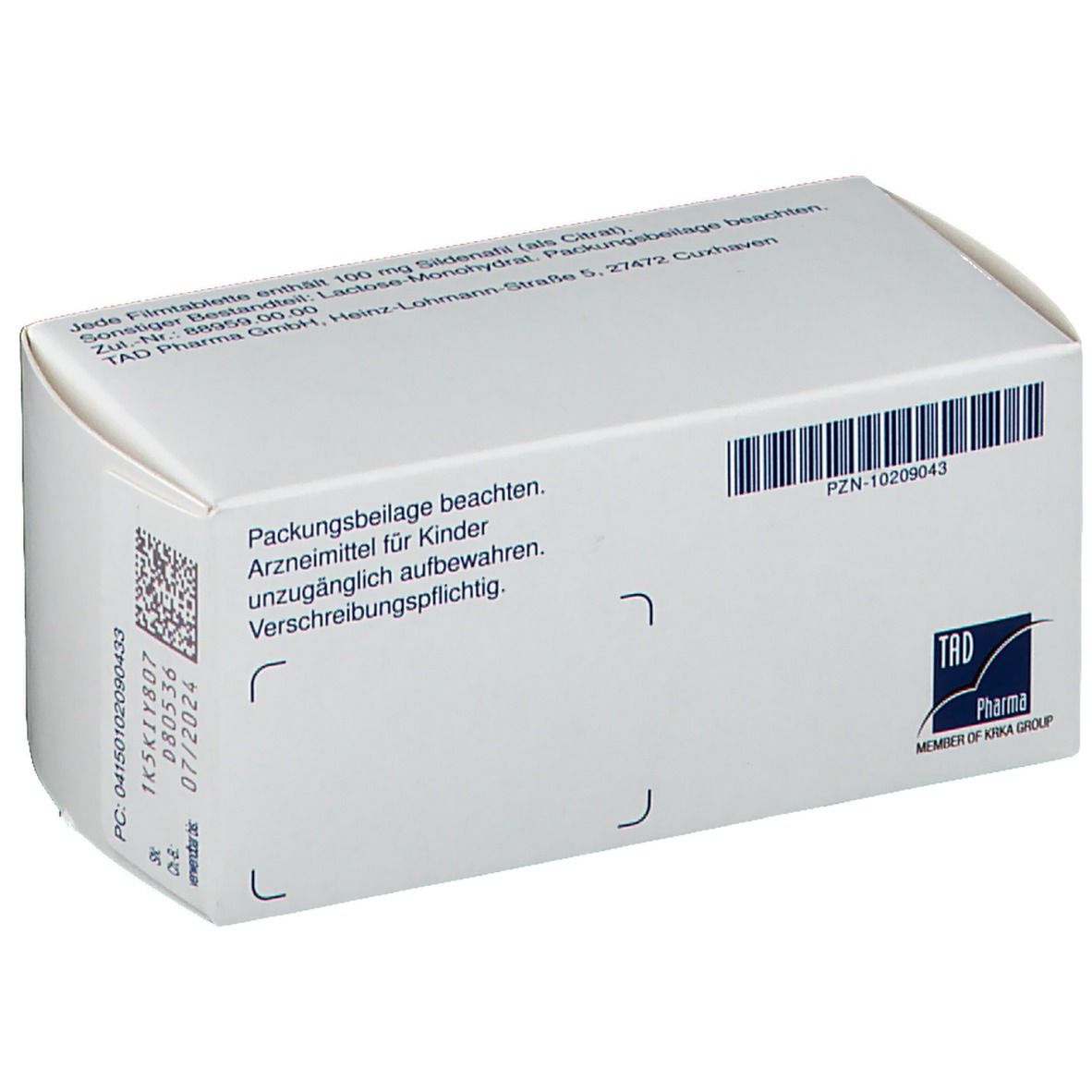 Sildigra Kaufen Ohne Rezept
