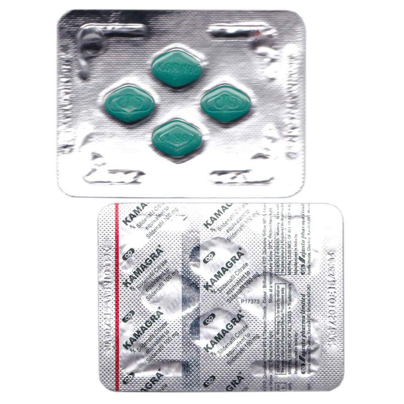 Suhagra Bestellung