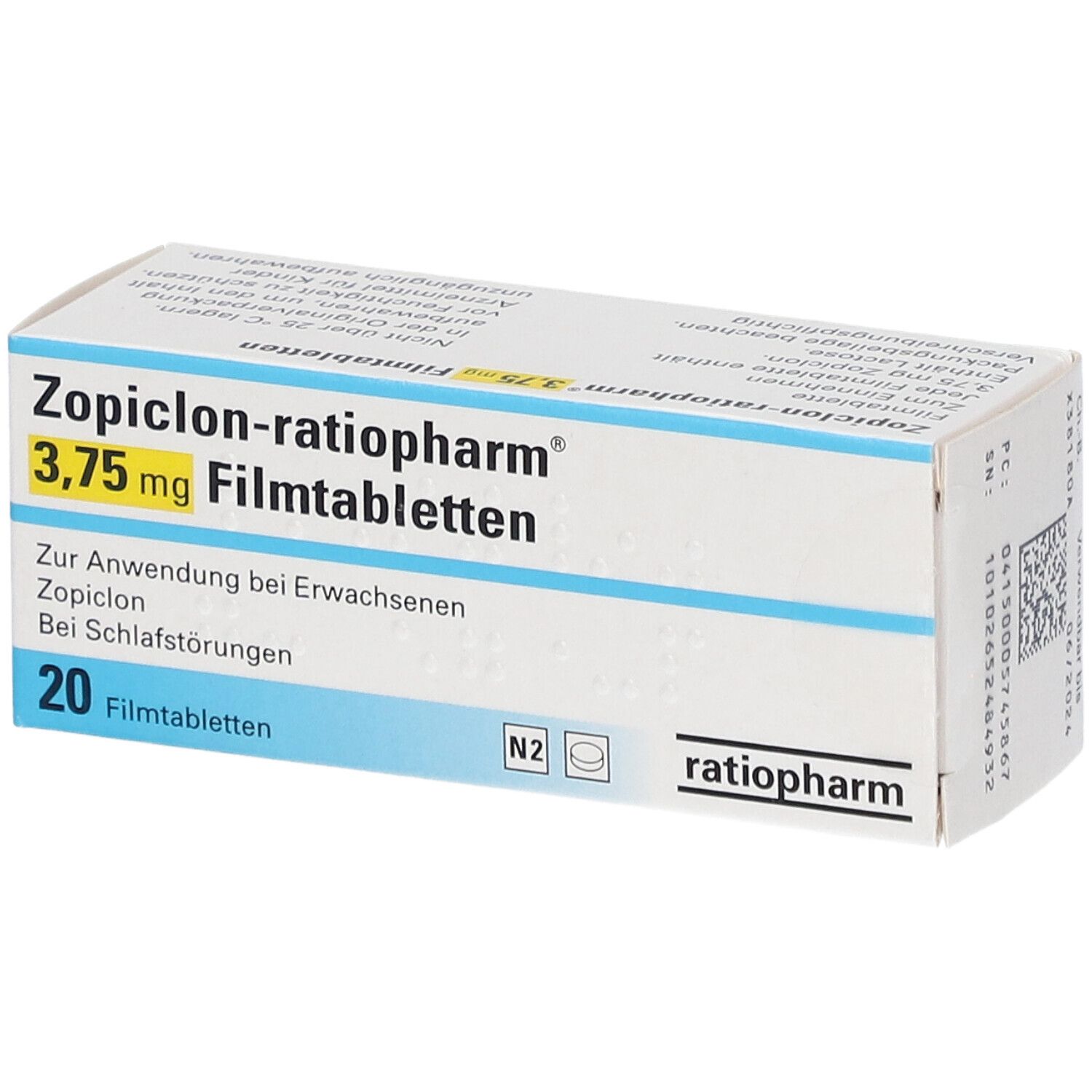 tramadol 50 mg tabletten