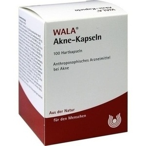 Aknenormin 10 mg bestellen