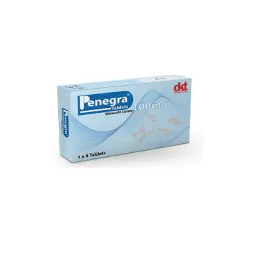 Wie man penegra kauft