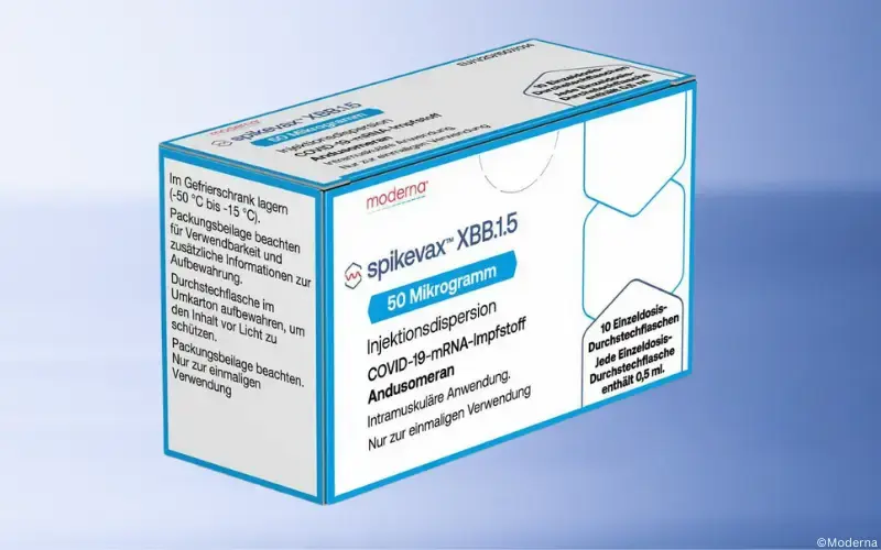Ivermectin 12 mg uk