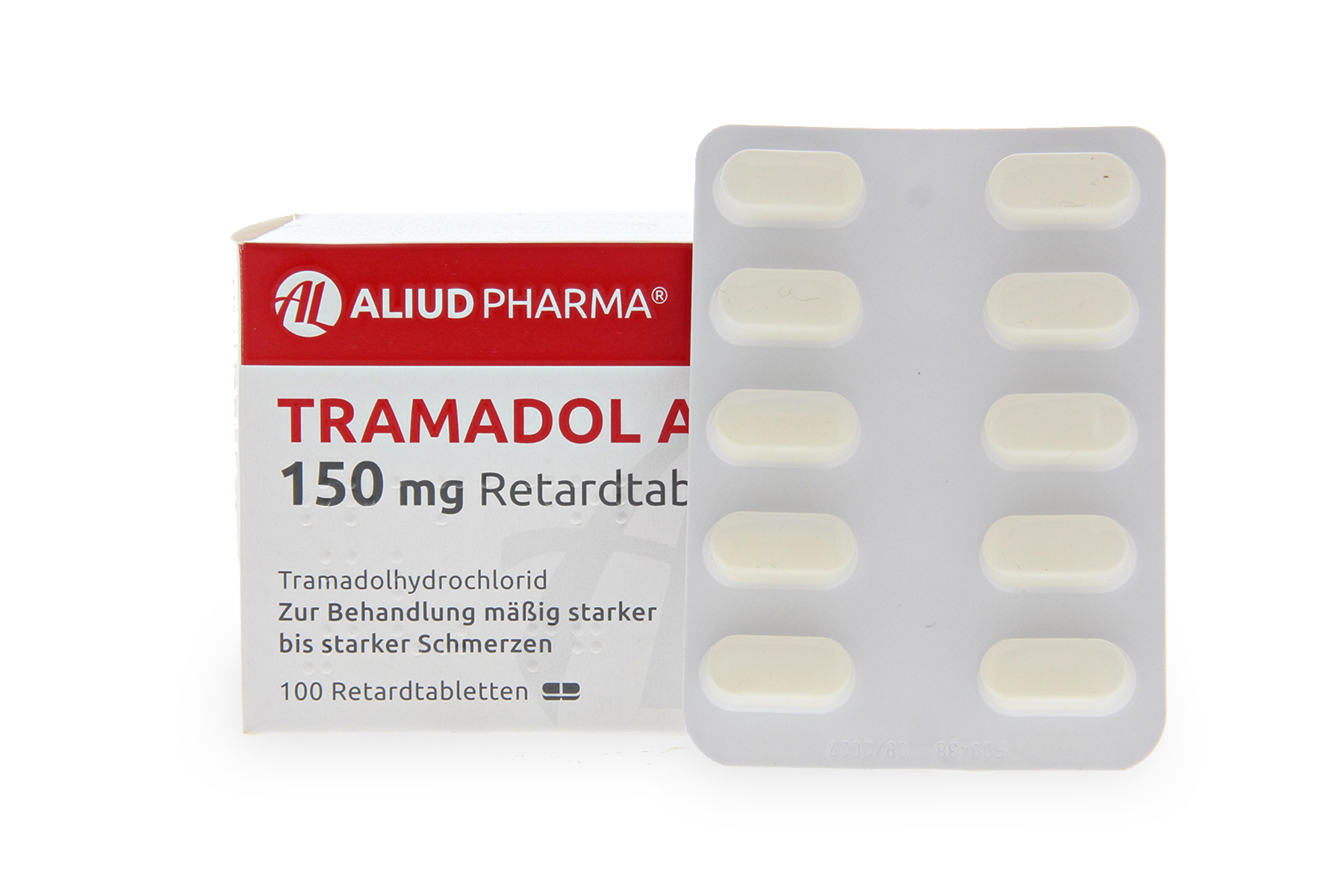 Wo Kann Man Tramadol Ohne Rezept Kaufen