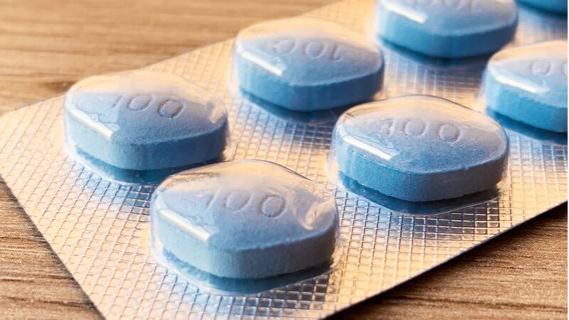 cialis kaufen mit paypal bezahlen