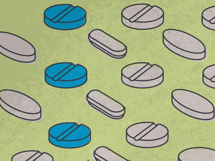 wirkungsweise viagra 25 mg