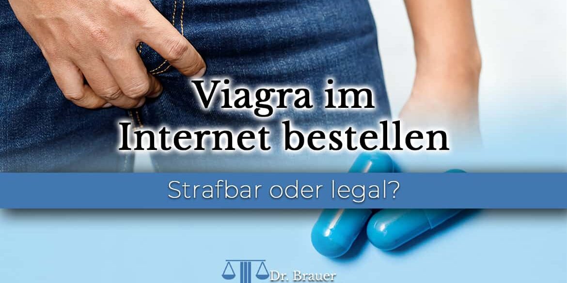 Nizagara online kaufen