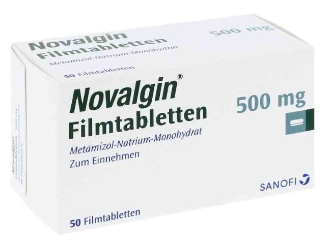 isotretinoin in spanien rezeptfrei