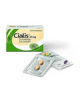 cialis 5g kaufen