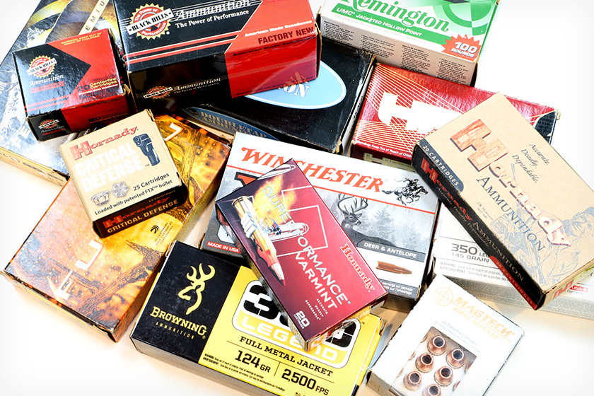 provigil kaufen ohne rezept