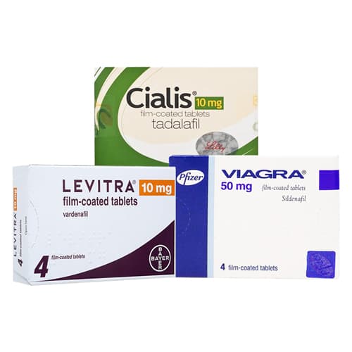 Viagra online bestellen schweiz