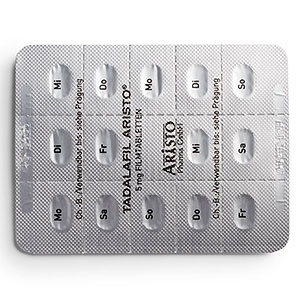 cialis 5mg fta