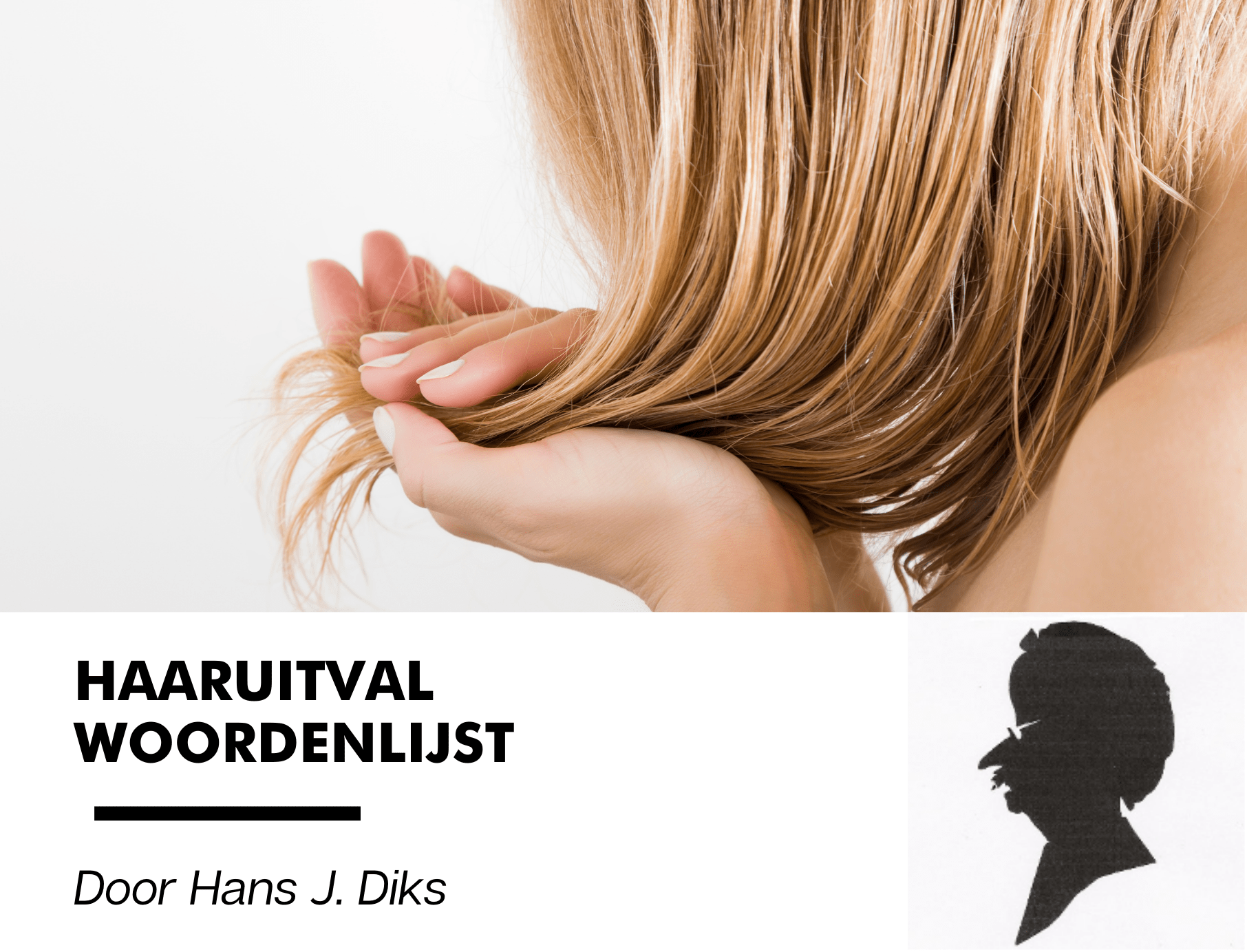 Medicijn Finasteride Tabletten