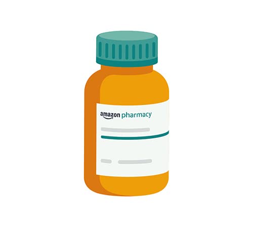 Kauf Ciprofloxacin Generika