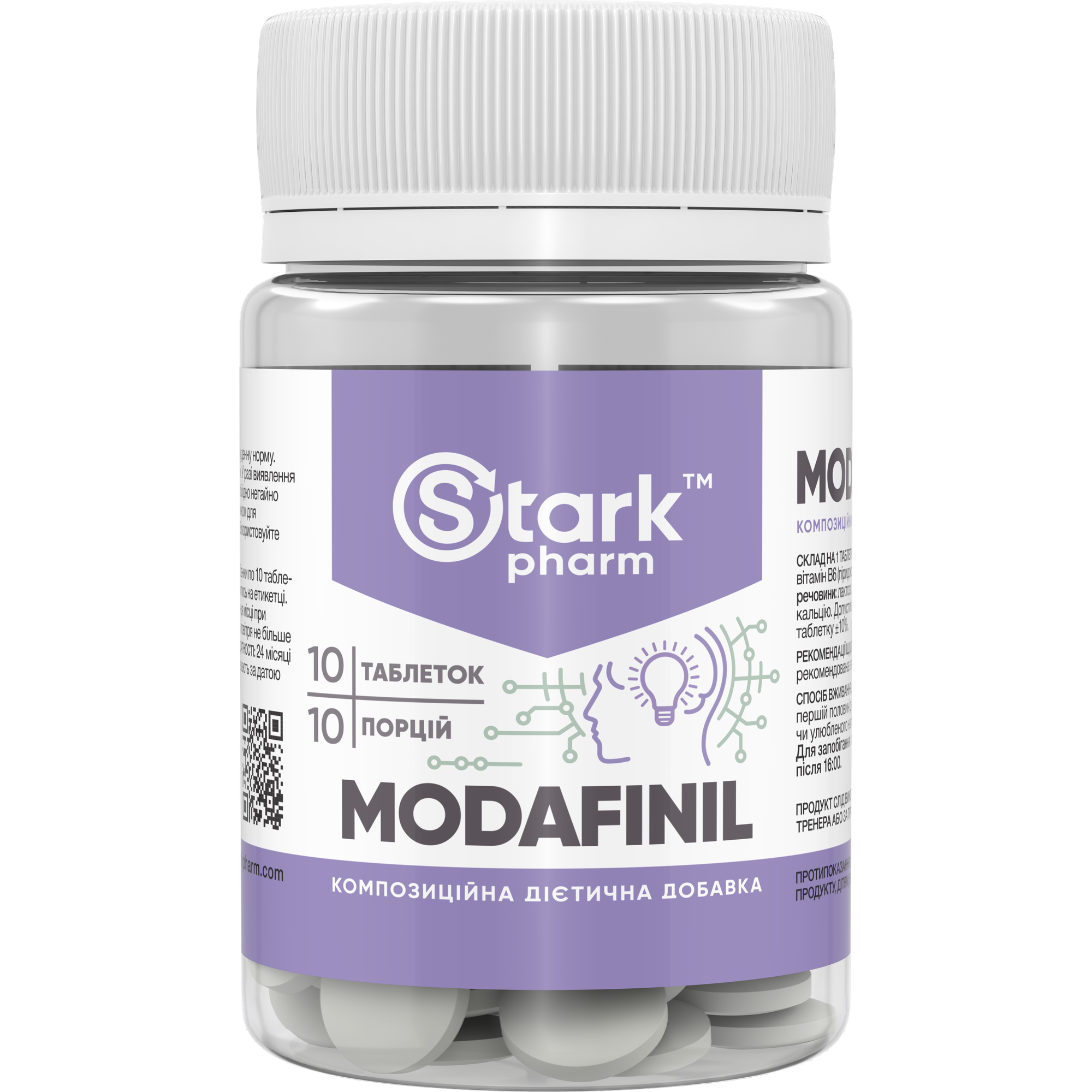 Modafinil Online Germany