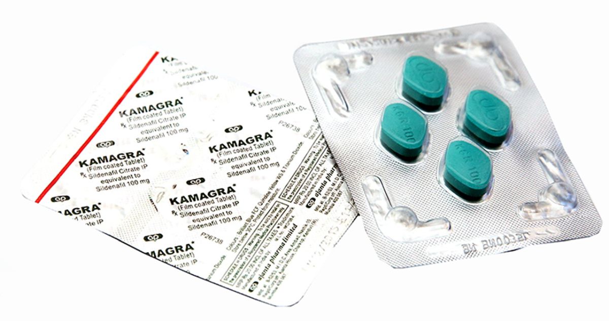 Kamagra kautabletten online kaufen